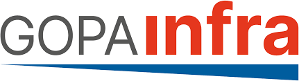 GOPA Infra - SRTF Project